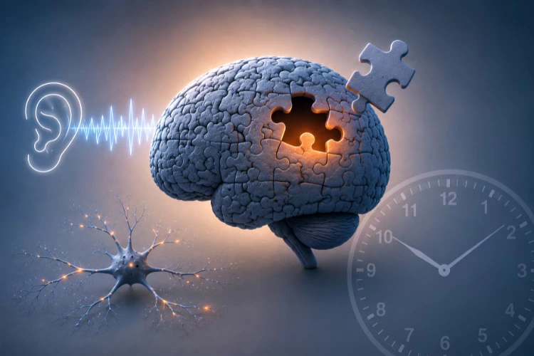 11-Aug-2026-Hearing Loss and Dementia What the Research Shows-cover.webp